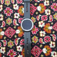 ساعت میبرو x1نونو