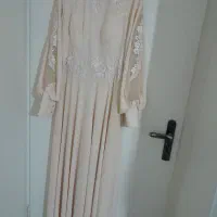 لباس مجلسی|لباس|کرج, شهرک فرهنگیان|دیوار