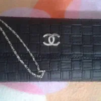 کیف زنانه