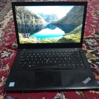 لب تاب|رایانه همراه|نیشابور, شهرک رضوی|دیوار