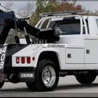 یدک کش امداد خودرو تعمیرات شبانه روزی رسالت خاجربه