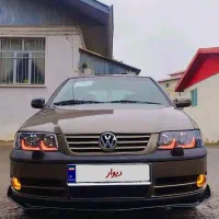 فلوکس گل آخرین مدل 89