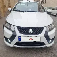کوئیک GXH 1403 سفارشی