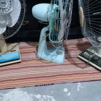 لوازم قدیمی یکجا و تعداد|کلکسیون اشیاء عتیقه|مشهد, ایمان|دیوار