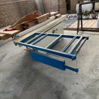 دستگاه دورکن ۲/۲۰سعید