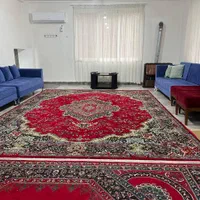 ویلا جنگلی کوهستانی با چشم انداز زیبا