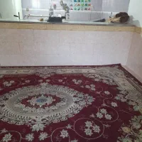 اجاره خونه ۵۰ متری