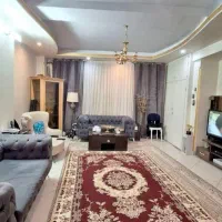 ۶۶ متر / ۲ خواب / سرمایه گذاری|فروش آپارتمان|تهران, خرمشهر|دیوار