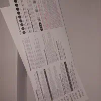 کیبورد بی سیم اکتو نوستالژیک|لوازم جانبی موبایل و تبلت|قم, مصلاء|دیوار