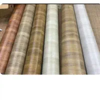 انواع کفپوش رولی قابل شستشو کف پوش منزل محل کار|مصالح و تجهیزات ساختمان|قم, زنبیل آباد|دیوار