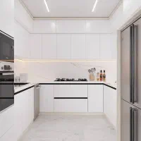 کابینت|مصالح و تجهیزات ساختمان|شیروان (خراسان), |دیوار