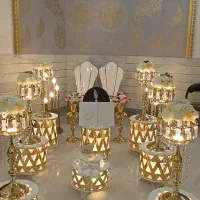 کارمند محضر ازدواج