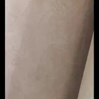 موکت|موکت|مراغه, |دیوار