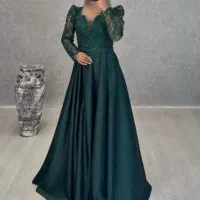 کرایه لباس زنانه مجلسی و کت شلوار