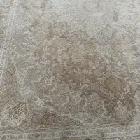 فرش ۹ متری ۱۲۰۰ شانه|فرش|قشم, |دیوار