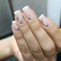 تخفیف ویژه کاشت ناخن