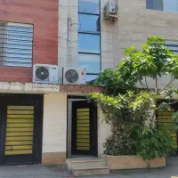 آپارتمان بیسیم 83 متری لاله29