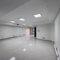 سند اداری، ۹۶ متر، بر اصلی ، دید عالی