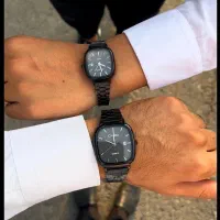 ساعت ست و تک همه مدل ساعت داریم|ساعت|نیشابور, امام|دیوار