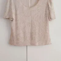 لباس مجلسی|لباس|تهران, صد دستگاه|دیوار