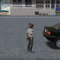 پراید 90دوگانه فابریک