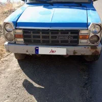 نیسان 84 دوگانه