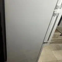 یخچال فریزر کنوود|یخچال و فریزر|نسیمشهر, |دیوار