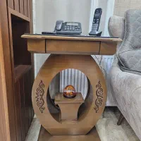 میز تلفن  نو نو