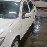 ساینا ex1401|خودرو سواری و وانت|مشهد, نوید|دیوار