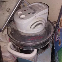 اب میوه گیری|آبمیوه‌گیر و آب‌مرکبات‌گیر|رانکوه, |دیوار