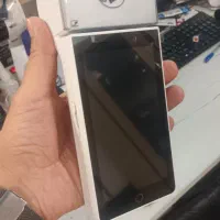 تعمیر و فروش کارتخوان شمال خوزستان|فروشگاه و مغازه|شوش, |دیوار