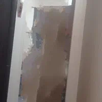 کنسول و قاب،بدون اینه 2میلیون مقطوع|بوفه، ویترین، کنسول|یزد, |دیوار