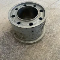 ۵ دست قالب سطل ماست ۱/۵۰۰ و ۱/۸۰۰ لیتری|ماشینآلات صنعتی|پاکدشت, خاتون آباد|دیوار