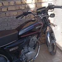 موتور،200 بهپر401رینگ اسپرت