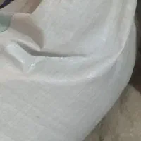سبوس شالی غذای حیوانات مزرعه