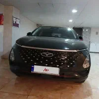 فونیکسfxمدل ۱۴۰۲ پرمیوم بدون رنگ مشکی