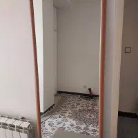 اینه قدی