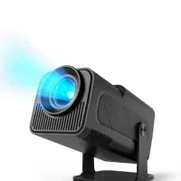 ویدیو پرژکتور hy320 mini