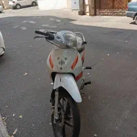 طرح ویو 130 شباب مدل 1399