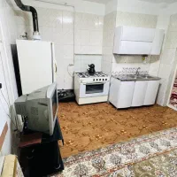 سوئیت هتل اپارتمان سویت منزل اجاره ایی با پارکینگ|اجارهٔ کوتاهمدت آپارتمان و سوئیت|بانه, |دیوار