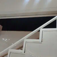 مغازه اجاره آیی خیابان حافظ|اجارهٔ مغازه و غرفه|اردکان, |دیوار