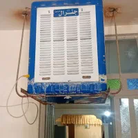 کولرجنرال