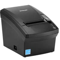 پرینتر حرارتی