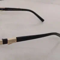 عینک قیمت مناسب