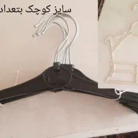 چوب کارلباس وویترین ومانکن|فروشگاه و مغازه|اردبیل, |دیوار