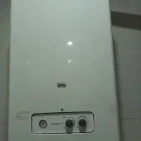 پکیج|آبگرمکن، پکیج، شوفاژ|گلستان (تهران), |دیوار