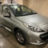 ۲۰۷اتومات سقف فلز