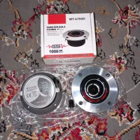 سیستم.سوپر تیوتر|قطعات یدکی و لوازم جانبی|رامسر, |دیوار