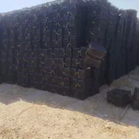 سبد میوه انواع سبد زیر قیمت کارخانه
