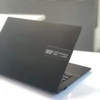 ASUS VIVABOOK GO لپ تاپ جذاب و سبک ۱۴ اینچ|رایانه همراه|تهران, میدان ولیعصر|دیوار